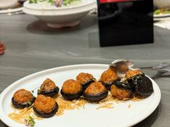 -RIVIERA 松鹤楼(外滩店)