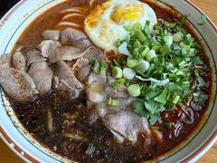 -闵四遵义羊肉粉(朝外大街店)