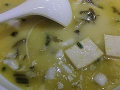 -红菜坊·烤鸭·川鲁宴(石园店)