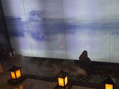 -上足·影院足道·SPA(红岭店)