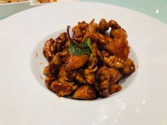 -城南往事(滨江世茂店)