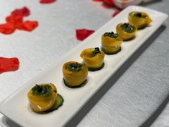 -儒宴江南菜·新淮扬菜·烤鸭(总部基地丰体店)