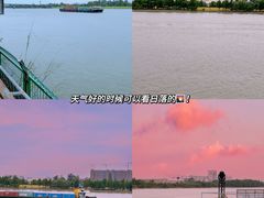 -广州市紫泥堂文化创意园景区