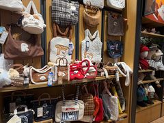 -九木杂物社(中心店)