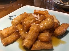 -江南驿·二十余年创意杭帮味(良渚玉鸟集店)