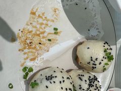 -上海年代·浙菜家烧·小海鲜(水上东路店)