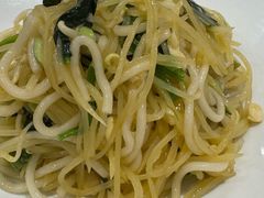 -京都饺子(双塔西街店)