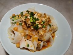 -弄堂里(西溪龙湖天街店)