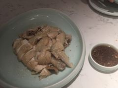 -大榕树下顺德菜(融创茂店)