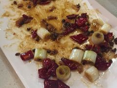 -港久茶餐厅(鹭洲里店)