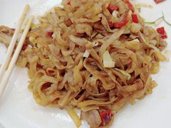-永兴外婆桥酒楼(谷埠街店)