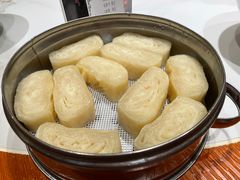 湘潭脑髓卷-冇味湘潭菜(观沙岭店)