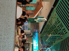 -川人百味(亿合城店)