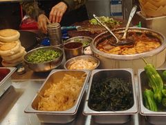 -刘记肉夹馍(彰武店)