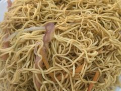 -南沙辉记烧鸡·荔枝木炭火吊烧(旧镇店)