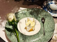 -南堂馆·新川菜(天府三街店)
