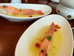 -喜鼎海胆水饺(东港店)