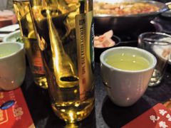 -小饕荟雅安贡椒鱼鲜馆(广福桥店)