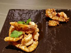 -晟永興烤鸭店(五道口店)