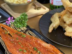 -证大大拇指广场(芳甸路店)