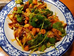 -锅来乐地锅鸡(安亭店)