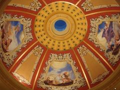 -澳门威尼斯人综合度假区