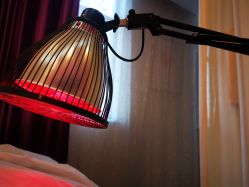 -海豚湾高端月子会所(黄浦店)