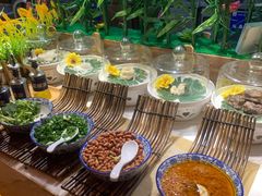 -康悦故事·悦享餐厅(东塘店)