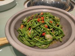 -汇丰海鲜(东亚·世纪城文脉苑店)