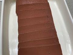 鲜鸭血-海底捞火锅(公益西桥店)
