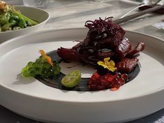 -子霖南山鲜虾面(南山总店)