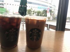 -武汉华美达光谷大酒店