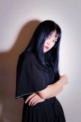-柯琳造型