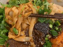 -进哥湖南津市牛肉粉店(下沙店)