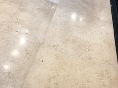 -老四季(南市场店)