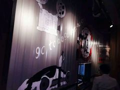 -大鼓米线(静安吴江DM店)