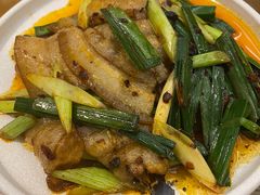 -榕意·川味之美(深业上城店)