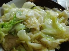 -潇湘阁(昆泰国际大厦店)