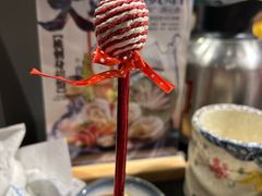 -古田居·特色寿司料理(星之岛旗舰店)
