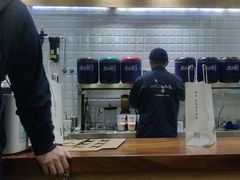 -唐沫茶兮(首山店)