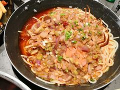 -一棠龙虾•王牌虾球(楚河汉街店)