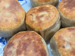 -马姐爆肚儿门丁肉饼