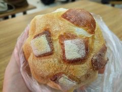 -江南大学(蠡湖校区)