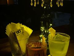 -TIKI鸡尾酒威士忌吧(二横路店)