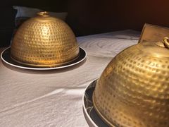 -都氏家DUSJOY(翡翠城店)