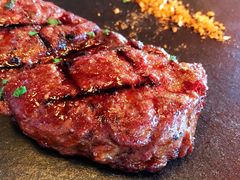 -MR.ROCKY洛奇先生RESTAURANT&BAR(宝安壹方城店)