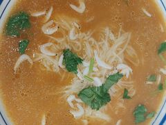 -阿九笨鸡蛋手擀面(总店)