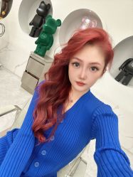 -PE SALON