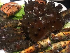 -吉友粥底火锅(方斜路店)