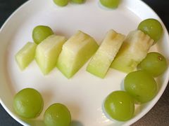 -喜悦烤鸭·新京菜(王府井店)